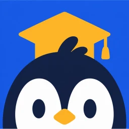 Ícone de Eskwela: AI Schedule Scanner