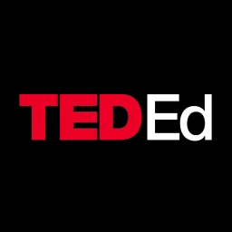 Ícone de TED-Ed Community